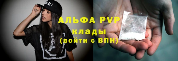 крисы Белоозёрский