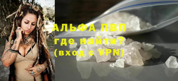 стаф Беломорск